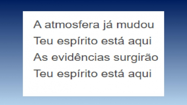 Na Terra Como no Céu.pptx - página 5