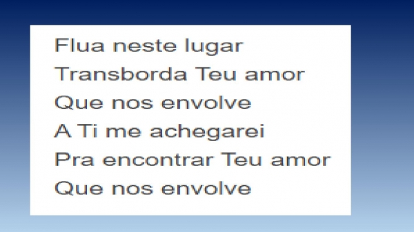 Na Terra Como no Céu.pptx - página 7