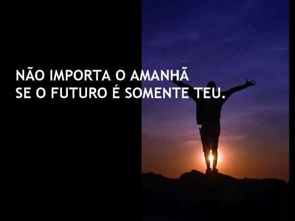 MEU MELHOR - página 2