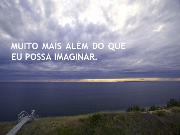 MEU MELHOR - página 11