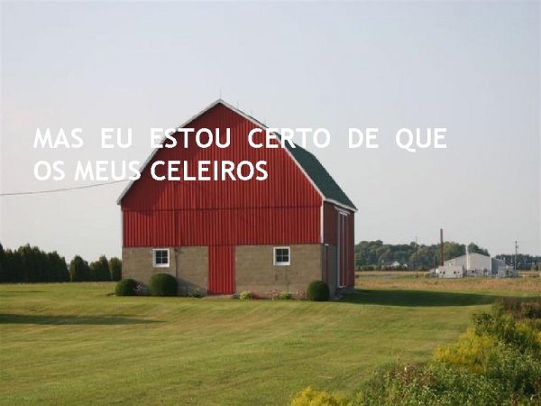 MEU MELHOR - página 12