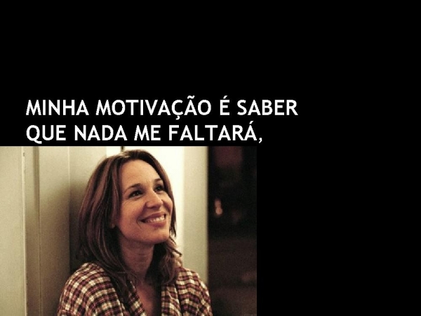 MEU MELHOR - página 3