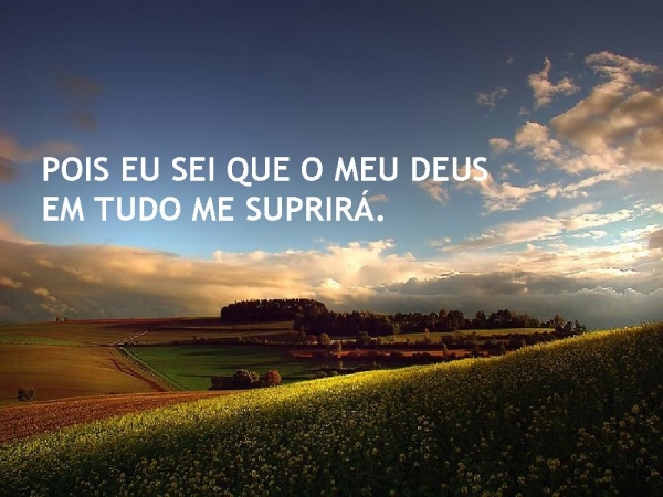 MEU MELHOR - página 4