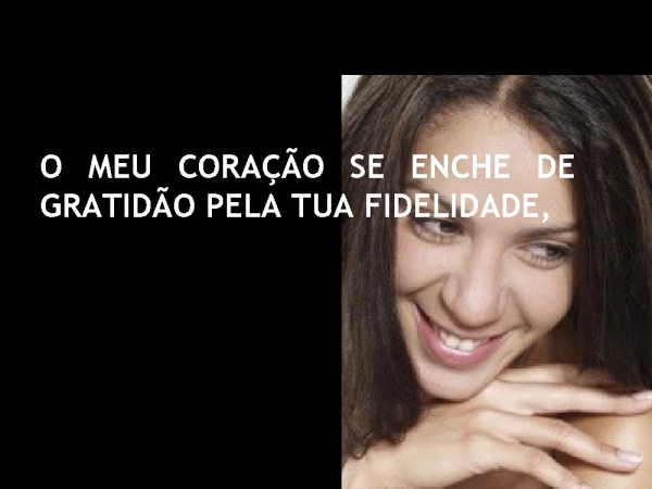 MEU MELHOR - página 5