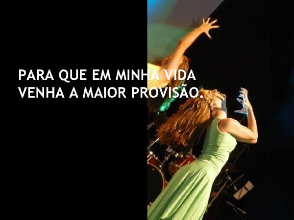 MEU MELHOR - página 7
