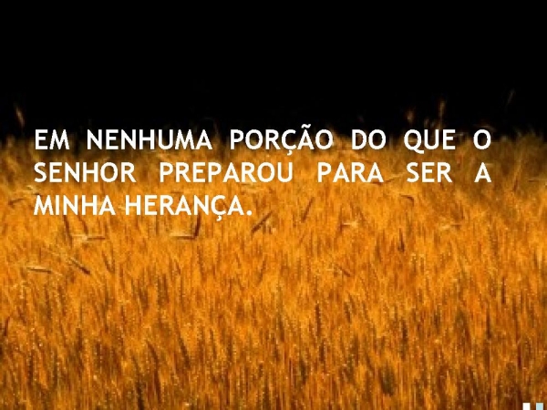 MEU MELHOR - página 9