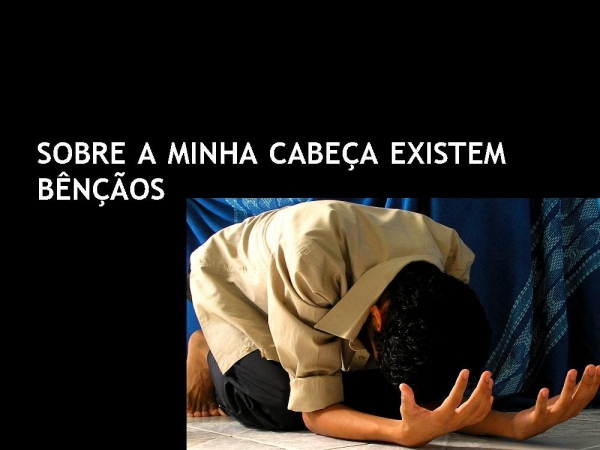 MEU MELHOR - página 10