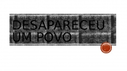 desapareceu um povo.pptx