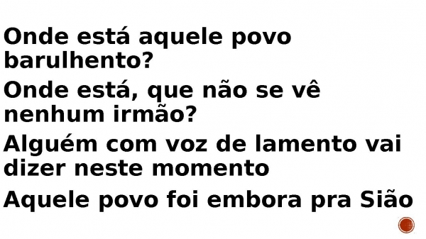 desapareceu um povo.pptx - página 3