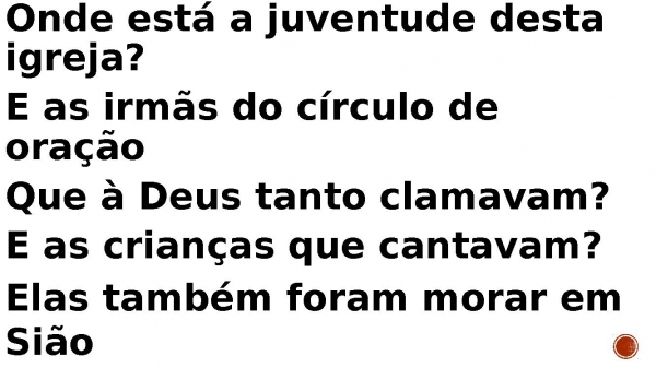 desapareceu um povo.pptx - página 4