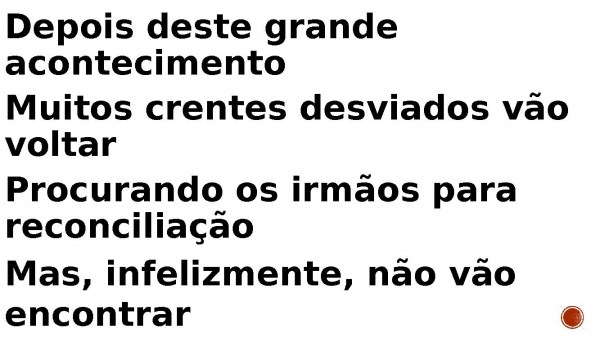 desapareceu um povo.pptx - página 5