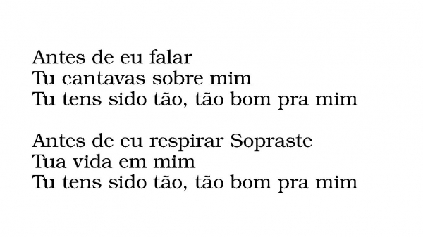 Ousado Amor - Isaías Saad - página 2