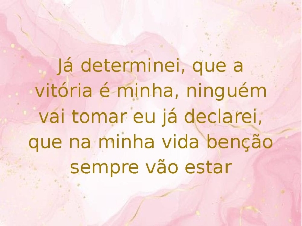Estou na benção - página 2