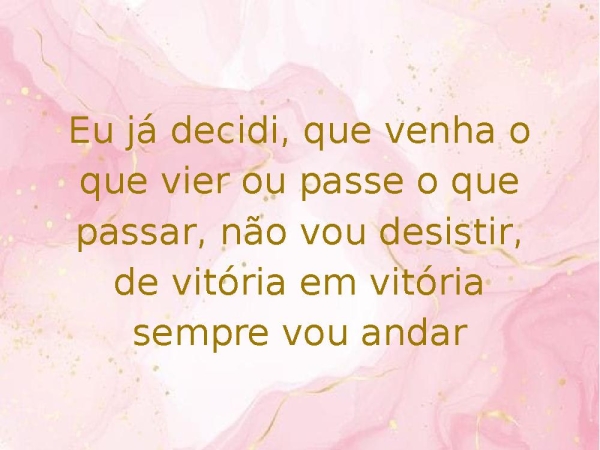 Estou na benção - página 3