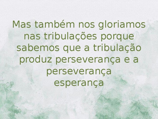 Cárater - página 2