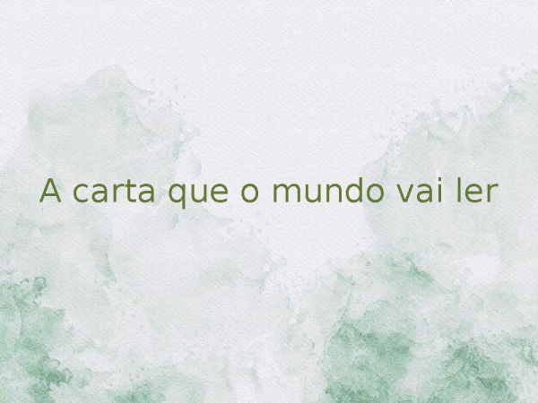 Cárater - página 11