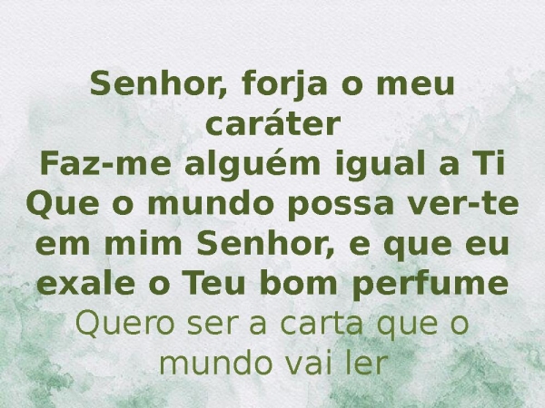 Cárater - página 5