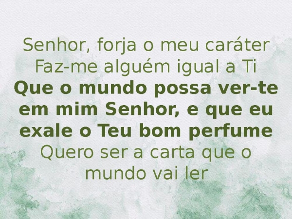 Cárater - página 9