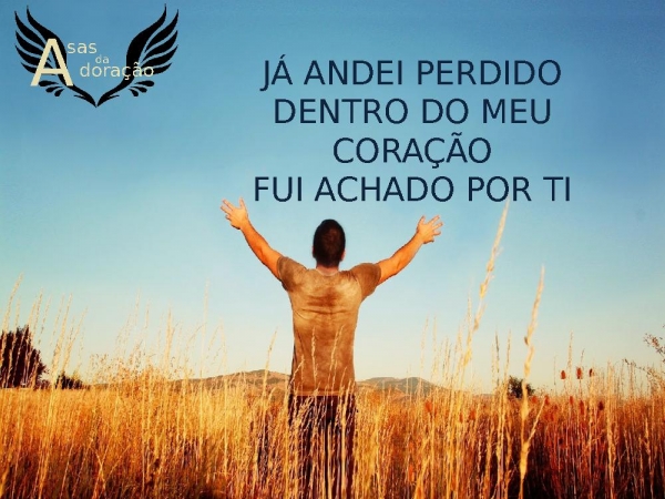 la vou eu.pptx