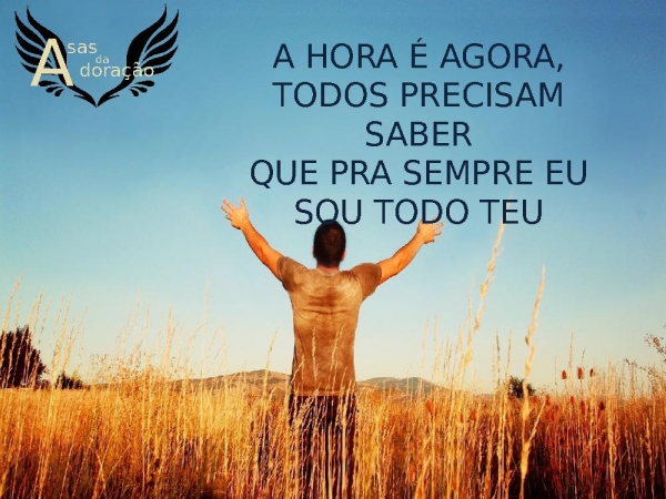 la vou eu.pptx - página 2