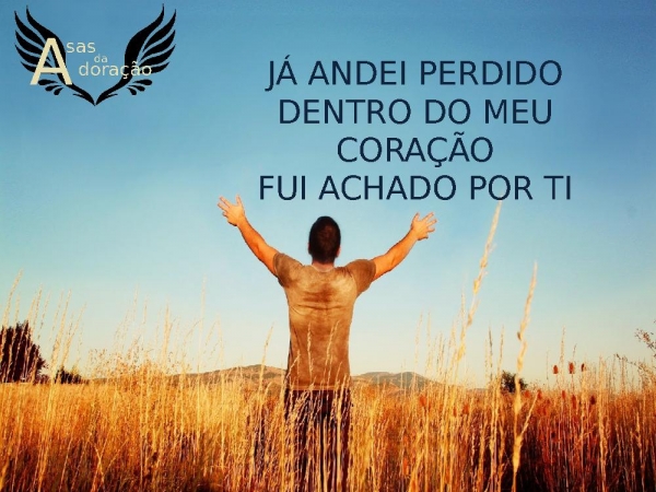la vou eu.pptx - página 5