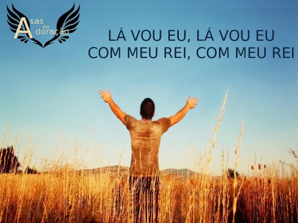 la vou eu.pptx - página 8