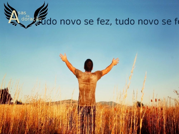la vou eu.pptx - página 9