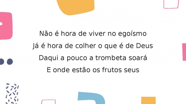 Missões - página 11