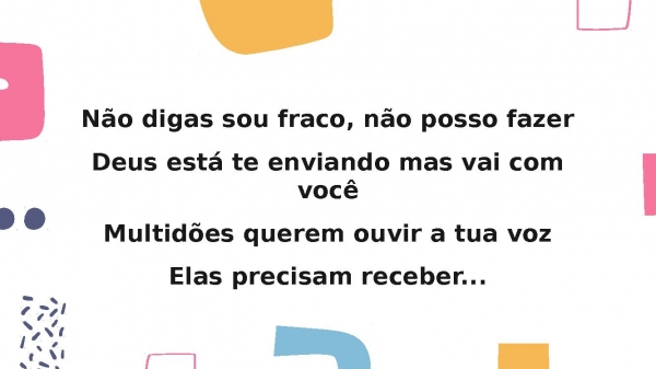 Missões - página 15