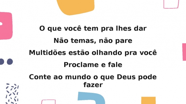 Missões - página 16