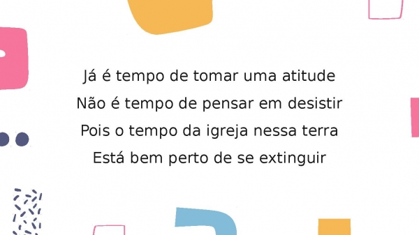 Missões - página 4