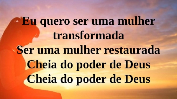 Transformada - página 3
