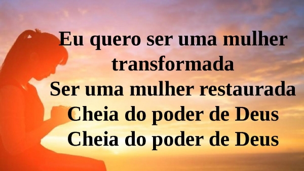 Transformada - página 9