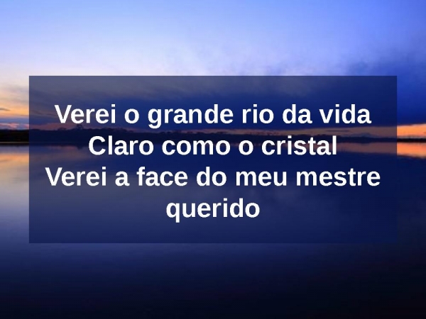 Além do rio azul.pptx - página 3