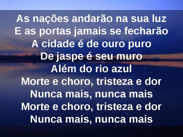 Além do rio azul.pptx - página 8