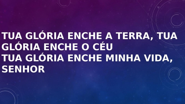 maravilhoso (quão fomoso és) - página 5