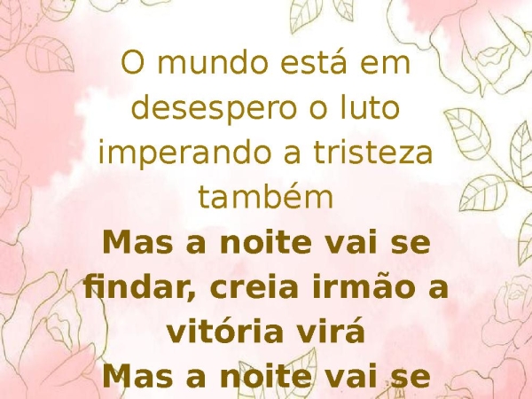 Tempos dificeis - página 12