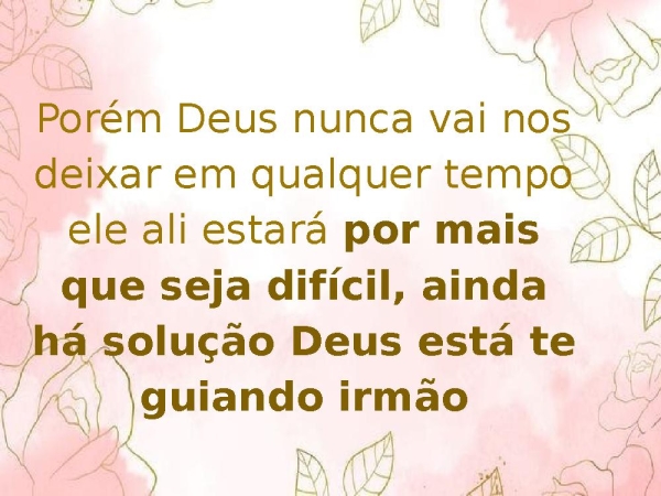 Tempos dificeis - página 3