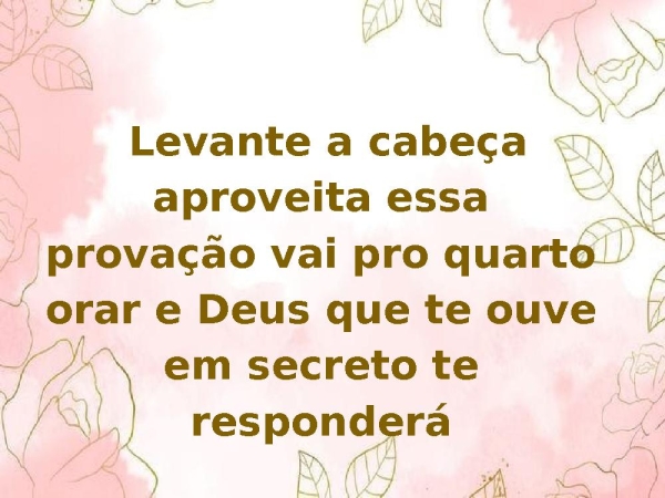 Tempos dificeis - página 5