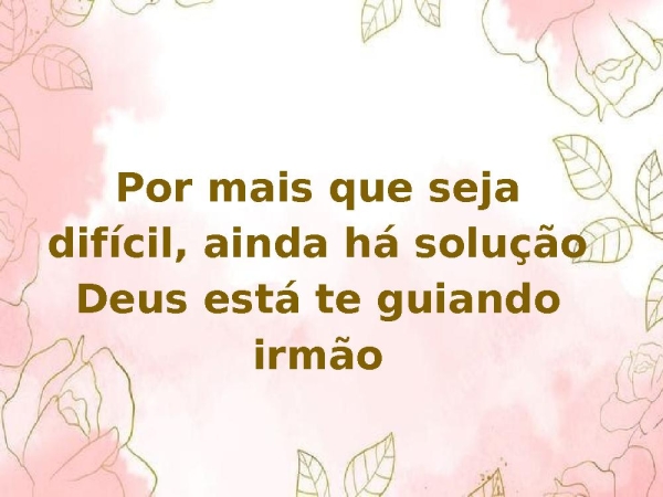 Tempos dificeis - página 8