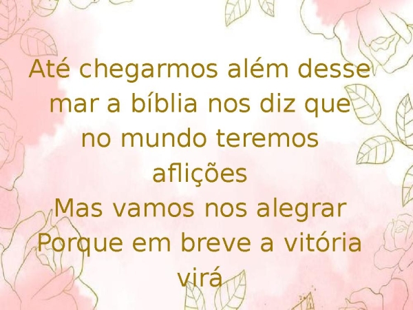 Tempos dificeis - página 9