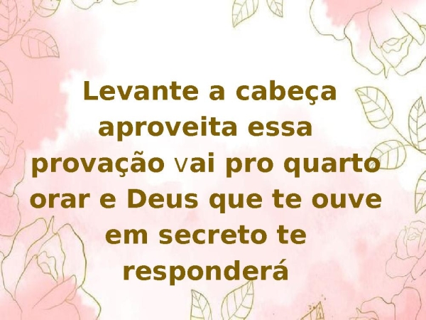 Tempos dificeis - página 10