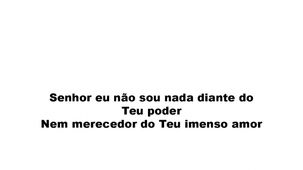 Livre Acesso.pptx