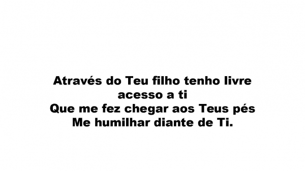 Livre Acesso.pptx - página 2