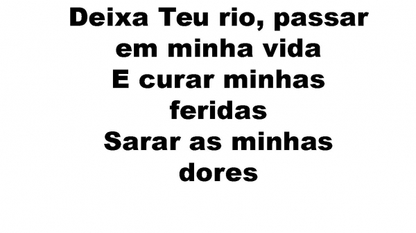 Livre Acesso.pptx - página 3