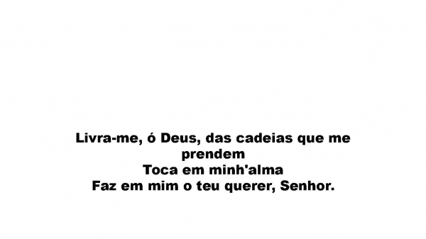 Livre Acesso.pptx - página 4