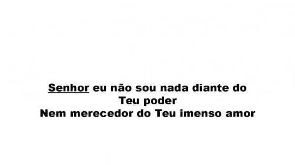 Livre Acesso.pptx - página 5