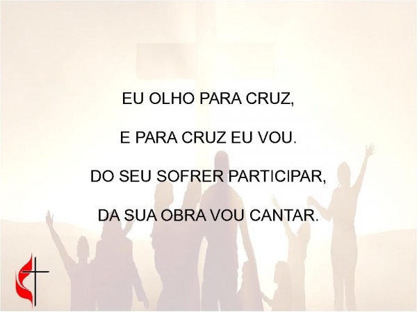QUEBRANTADO.pptx - página 2