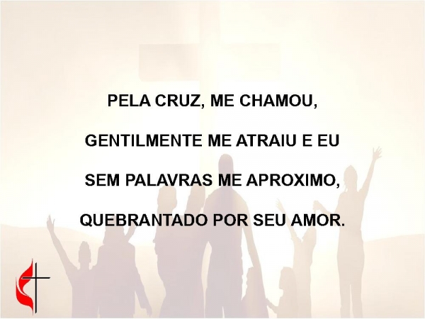QUEBRANTADO.pptx - página 4
