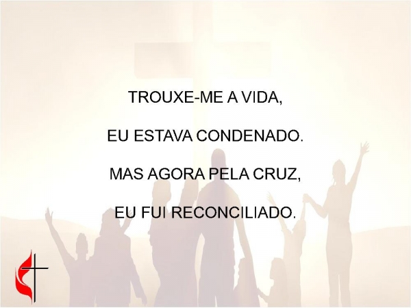 QUEBRANTADO.pptx - página 6